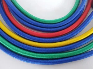 Công Ty TNHH Việt Nam Trim Manufacturing