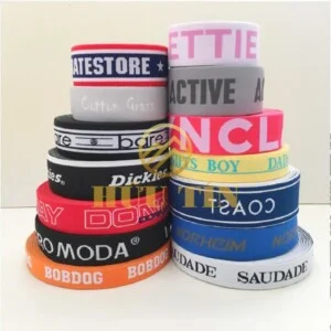 Dây Dệt Hữu Tín – Công Ty TNHH Sản Xuất Thương Mại Hữu Tín