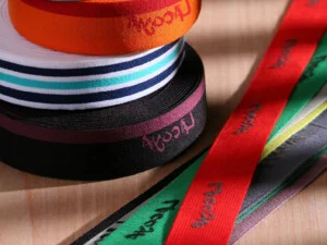 Dây Thun Hưng Hiệp Phát – Công Ty TNHH Sản Xuất Thương Mại Hưng Hiệp Phát