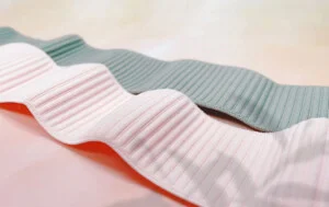 Dây Thun Hưng Hiệp Phát – Công Ty TNHH Sản Xuất Thương Mại Hưng Hiệp Phát