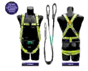 Chi Nhánh Hà Nội – Công Ty TNHH Green Care Việt Nam