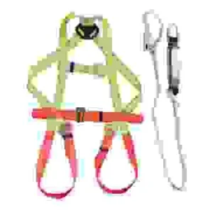 Chi Nhánh Hà Nội – Công Ty TNHH Green Care Việt Nam