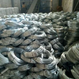 Nhà Sản Xuất Và Phân Phối Dây Lưới Thép – Công Ty CP Phát Triển Thép Xanh