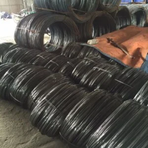 Nhà Sản Xuất Và Phân Phối Dây Lưới Thép – Công Ty CP Phát Triển Thép Xanh