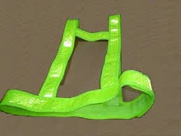 Công Ty TNHH Triệu Thành Đạt