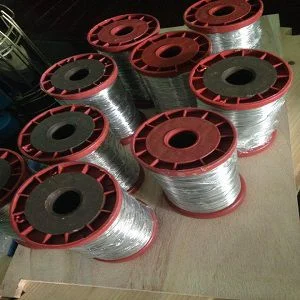 Cơ Sở Inox Đức