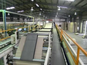 Bao Bì Tín Thành – Công Ty TNHH Tín Thành