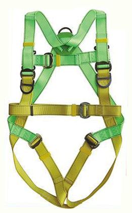 Công Ty TNHH Triệu Thành Đạt