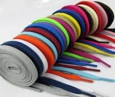 Công Ty TNHH Phú Phong Phú