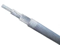 Dây Cáp Điện Đại Long – Công Ty TNHH Thương Mại Sản Xuất Dây Và Cáp Điện Đại Long