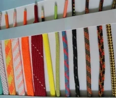 Công Ty TNHH Phú Phong Phú