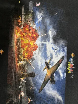 Dạy Nghề In Lụa Văn Nguyễn