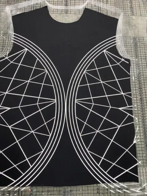 Dạy Nghề In Lụa Văn Nguyễn