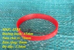 Dây Thun Thành Phát – Công Ty TNHH Sản Xuất Xuất Nhập Khẩu Thành Phát