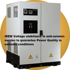 MCH Design & Equipment Pte Ltd