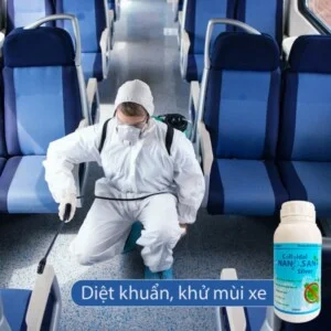 Dd20khu20nano202