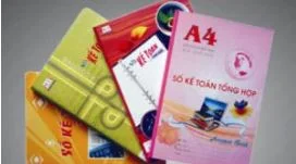 In Ấn Minh Thành Thịnh – Công Ty TNHH SX TM DV In Minh Thành Thịnh