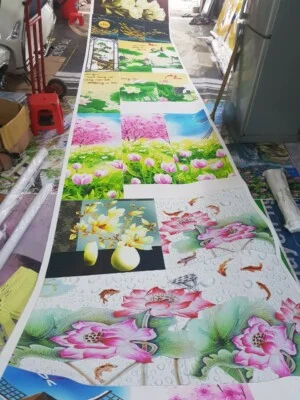 Decal20pp20trong20nha