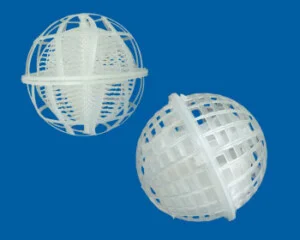 Gia Công Nhựa Hoàng Long – Công Ty TNHH Sản Xuất Và Kinh Doanh Thương Mại Hoàng Long