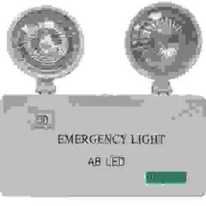 SECUTECH – Công Ty TNHH Thiết Bị An Ninh Và Ứng Dụng Công Nghệ