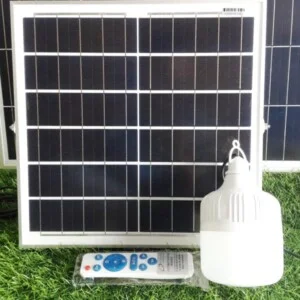 Thiết Bị Năng Lượng Mặt Trời Petrotech – Công Ty TNHH Dịch Vụ Kỹ Thuật Dầu Khí Petrotech