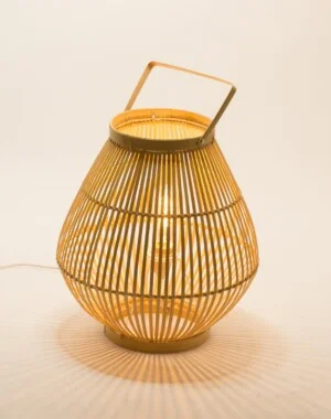 Công Ty TNHH Đức Phong