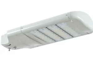 Thiết Bị Chiếu Sáng Davico Việt Nam – Công Ty Cổ Phần Davico Việt Nam