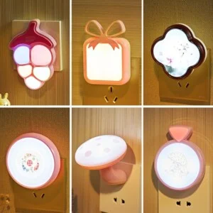 Công Ty TNHH Vạn Thiên Tín