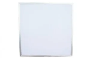 Den20panel20led20diho