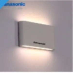 Công Ty TNHH Ngôi Nhà Anna