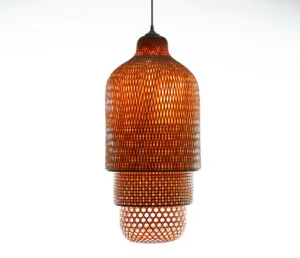 Công Ty TNHH Đức Phong