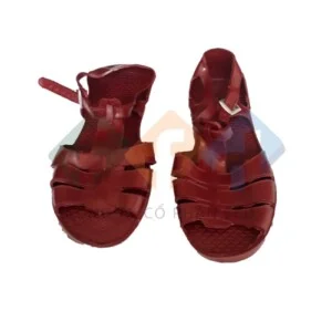 Công Ty Cổ Phần FFD