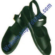 Quần áo Phòng Sạch DKH Việt Nam – Công Ty TNHH DKH Việt Nam