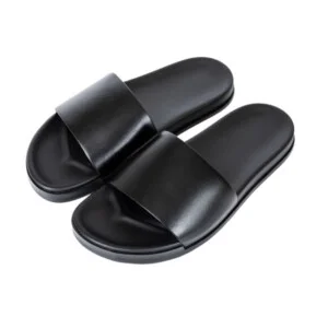 Giày Da VASA GROUP – Công Ty Cổ Phần VASA GROUP