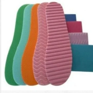 Mút Xốp Tuấn Thông – Công Ty TNHH SX TM XNK Tuấn Thông