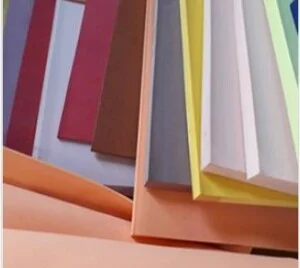 Mút Xốp Tuấn Thông – Công Ty TNHH SX TM XNK Tuấn Thông