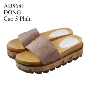 Dep20banh20mi