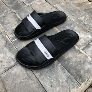 Giày Dép Thiên Ân – Xưởng Sản Xuất & Bán Buôn Giày Dép Thiên Ân