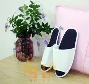 Đồ Dùng Khách Sạn Protex – Công Ty TNHH Protex Việt Nam