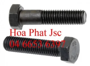 Cáp Thép Hòa Phát – Công Ty CP Bu Lông Cáp Thép Hòa Phát