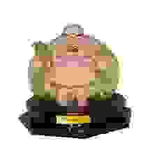 Xi Mạ Vàng ITA – Phong Thủy Vàng Cao Cấp ITA