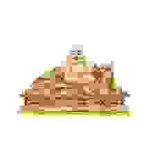 Xi Mạ Vàng ITA – Phong Thủy Vàng Cao Cấp ITA