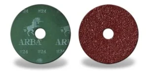 Công Ty TNHH Đô An