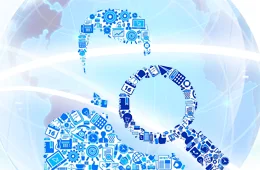 Dịch Thuật Phúc Thịnh – Công Ty TNHH Dịch Thuật Phúc Thịnh