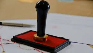 Dịch Thuật Việt Mỹ – Công Ty TNHH MTV Dịch Thuật Tư Vấn Việt Mỹ