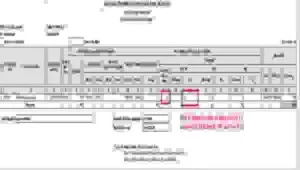 Kế Toán E-TAX – Công Ty TNHH Tư Vấn Dịch Vụ E-TAX