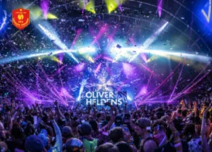 Dịch Vụ Bảo Vệ KTC – Công Ty Cổ Phần Dịch Vụ Bảo Vệ Chuyên Nghiệp KTC Việt Nam