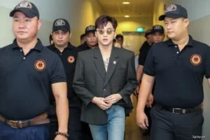 Bảo Vệ Đồng Đội Việt Nam – Công Ty Cổ Phần An Ninh Đồng Đội Việt Nam