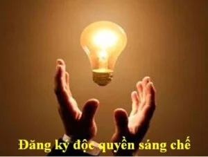 Dich Vu Dang Ky Bao Ho Sang Che
