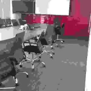 Vệ Sinh Công Nghiệp Hoàng Vũ Phong – Công Ty TNHH Thương Mại Dịch Vụ Hoàng Vũ Phong